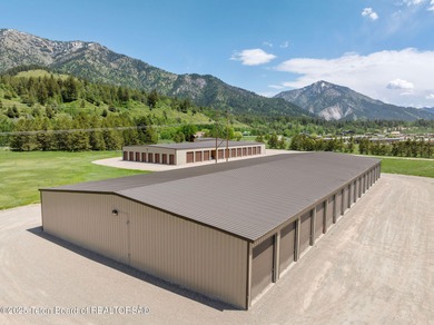 Fully leased self storage & mixed use commercial property in the - photo 10