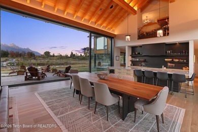 NEW LANDSCAPING! Spend your summer positioned on one of the most - photo 2