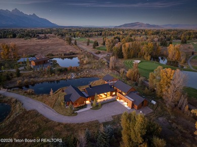 NEW LANDSCAPING! Spend your summer positioned on one of the most - photo 3