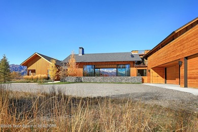 NEW LANDSCAPING! Spend your summer positioned on one of the most - photo 4