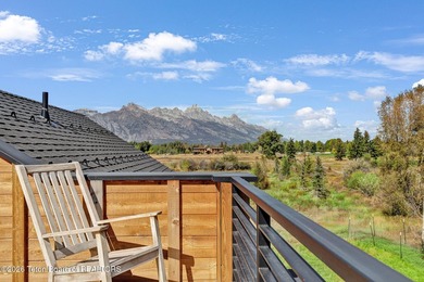 NEW LANDSCAPING! Spend your summer positioned on one of the most - photo 5