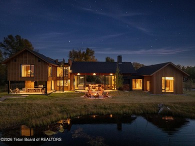 NEW LANDSCAPING! Spend your summer positioned on one of the most - photo 6