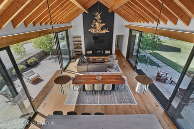 NEW LANDSCAPING! Spend your summer positioned on one of the most - photo 7