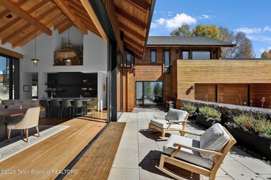 NEW LANDSCAPING! Spend your summer positioned on one of the most - photo 10