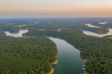 Smith Lake (Ryan Creek)-Nestled between the Lewis Smith Lake Dam - photo 7