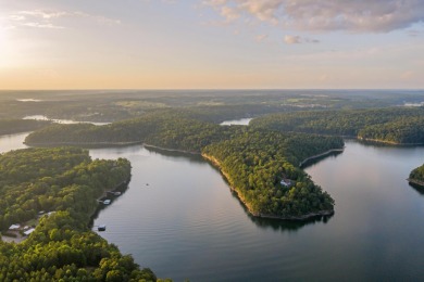 Lake Lot For Sale in Crane Hill, Alabama