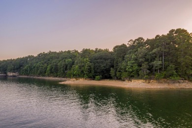 Smith Lake (Ryan Creek)-Nestled between the Lewis Smith Lake Dam - Lake Lot For Sale in Crane Hill, Alabama