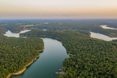 Smith Lake (Ryan Creek)-Nestled between the Lewis Smith Lake Dam - photo 2