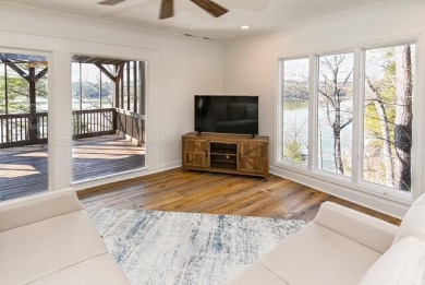 ESCAPE to your own private paradise, with breathtaking views of - photo 5
