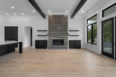 SMITH LAKE, Brand New 5BR/5BA, exceptionally well designed - photo 11