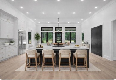 SMITH LAKE, Brand New 5BR/5BA, exceptionally well designed - photo 12