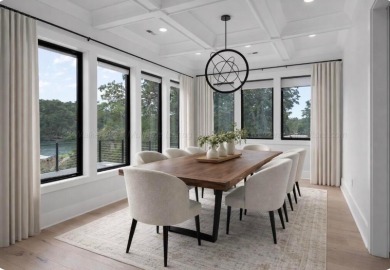 SMITH LAKE, Brand New 5BR/5BA, exceptionally well designed - photo 13