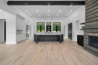 SMITH LAKE, Brand New 5BR/5BA, exceptionally well designed - photo 14