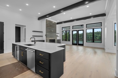 SMITH LAKE, Brand New 5BR/5BA, exceptionally well designed - photo 16