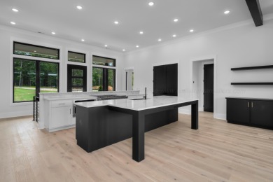 SMITH LAKE, Brand New 5BR/5BA, exceptionally well designed - photo 17