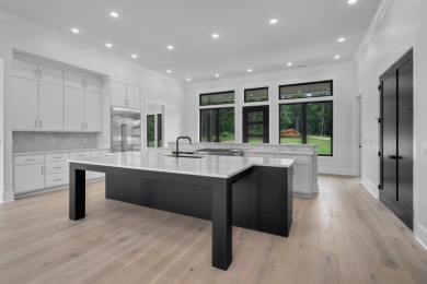SMITH LAKE, Brand New 5BR/5BA, exceptionally well designed - photo 18