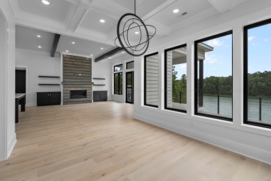 SMITH LAKE, Brand New 5BR/5BA, exceptionally well designed - photo 19