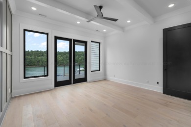 SMITH LAKE, Brand New 5BR/5BA, exceptionally well designed - photo 21