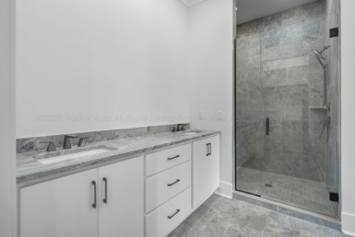 SMITH LAKE, Brand New 5BR/5BA, exceptionally well designed - photo 22