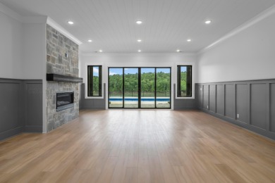 SMITH LAKE, Brand New 5BR/5BA, exceptionally well designed - photo 25