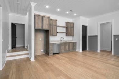 SMITH LAKE, Brand New 5BR/5BA, exceptionally well designed - photo 30