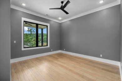 SMITH LAKE, Brand New 5BR/5BA, exceptionally well designed - photo 34
