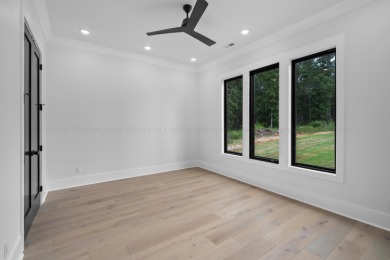 SMITH LAKE, Brand New 5BR/5BA, exceptionally well designed - photo 35