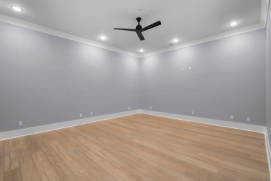 SMITH LAKE, Brand New 5BR/5BA, exceptionally well designed - photo 38