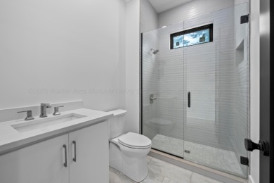 SMITH LAKE, Brand New 5BR/5BA, exceptionally well designed - photo 39