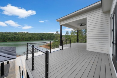 SMITH LAKE, Brand New 5BR/5BA, exceptionally well designed - photo 40