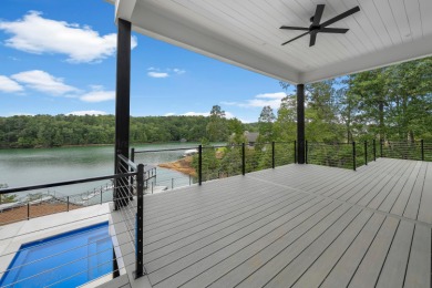 SMITH LAKE, Brand New 5BR/5BA, exceptionally well designed - photo 41