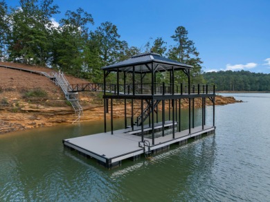 SMITH LAKE, Brand New 5BR/5BA, exceptionally well designed - photo 46