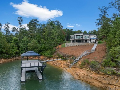 SMITH LAKE, Brand New 5BR/5BA, exceptionally well designed - photo 47