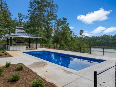 SMITH LAKE, Brand New 5BR/5BA, exceptionally well designed - photo 48