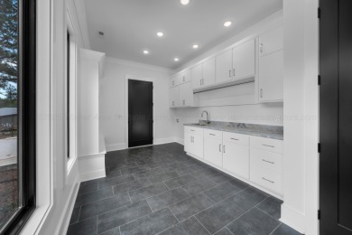 SMITH LAKE, Brand New 5BR/5BA, exceptionally well designed - photo 49