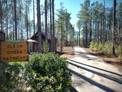 Hidden Deep Within The Forest, This Property Offers Unparalleled - photo 3