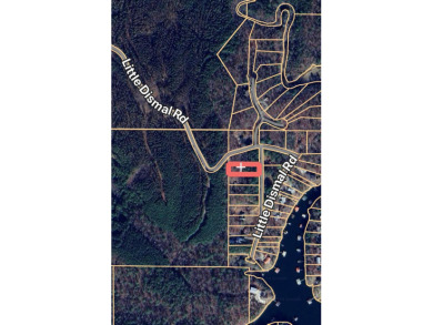 3 ''Unrestricted'' beautifully wooded Lots in Little Dismal - photo 5