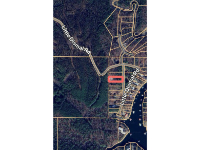 3 ''Unrestricted'' beautifully wooded Lots in Little Dismal - photo 6