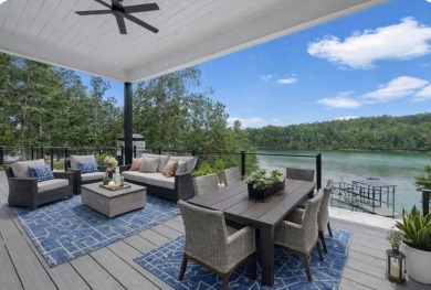 SMITH LAKE, Brand New 5BR/5BA, exceptionally well designed - photo 4
