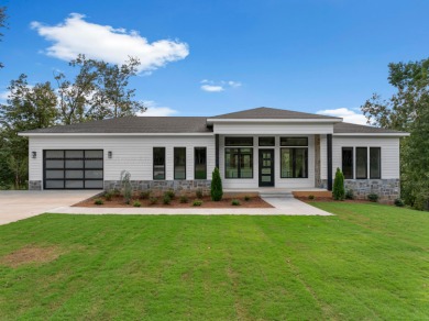 SMITH LAKE, Brand New 5BR/5BA, exceptionally well designed - photo 6