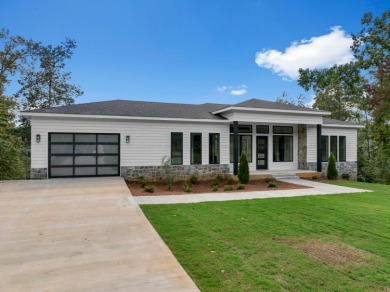 SMITH LAKE, Brand New 5BR/5BA, exceptionally well designed - photo 7