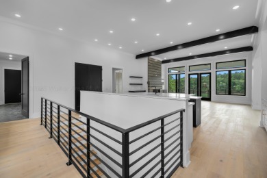 SMITH LAKE, Brand New 5BR/5BA, exceptionally well designed - photo 8
