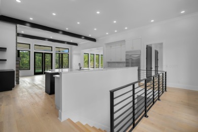 SMITH LAKE, Brand New 5BR/5BA, exceptionally well designed - photo 9