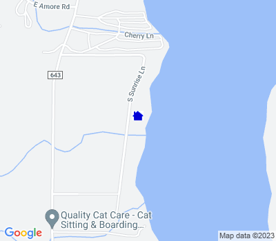 Lake Leelanau Michigan Map | Hot Sex Picture