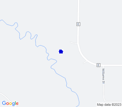 N4971 COUNTY ROAD E, Pine River, WI 54965, 4182190