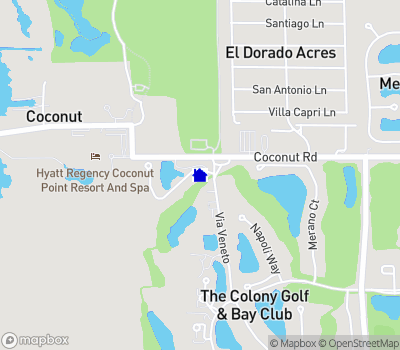 4701 Via Del Corso 402, Bonita Springs, FL 34134, 5897828