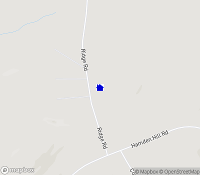 284 Ridge Road Hamden NY 13782 - 6385993 