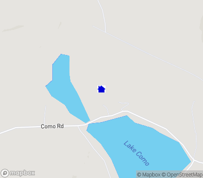 0 Como Road Lake Como PA 18439 - 6390233 