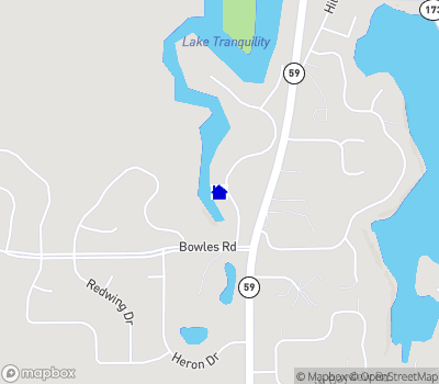 1256 Edgewater Lane Antioch IL - 6391575 