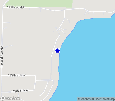 11436 Hoyer Avenue NW Annandale - 6391779 